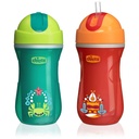 [79534] CHICCO ADVANCED CUP 266 ML81455