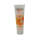 [84017] CANTU FOR KIDS CURLING CREAM 227 GM 434