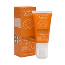 [49603] AVENE TINTED CREAM SPF 50+ 50 ML