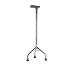 [44340] عكاز ثلاثى القاعدة