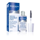 [40720] MAVALA EYE CARE DOUBLE LASH 10ML