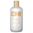 [70696] CHI KERATIN CONDITIONER 355 ML