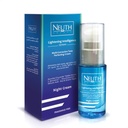 [83003] NEUTH LIGHTRING INTELLIGENCE  SYSTEM CREAM 30 ML
