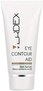 [89304] VERDEX EYE CONTOUR AID SERUM 15 ML