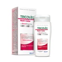 [89460] TRICOVEL NUTRICOLOR + SHAMPOO 200 ml