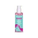 [95208] ROOT TO END HAIR SERUM 120 ML