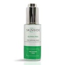 [96854] SKINSIDE PORE REFINNG SERUM 25 ML