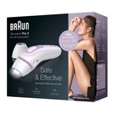 [87368] BRAUN SILK EXPERT PRO 3 IPL 3111