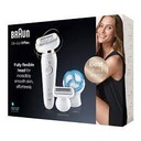 [36871] BRAUN SILK EPIL 9 FLEX SES 9010 3D