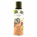 [70604] VICTORIA SECRET BODY MIST SPARKLE ANGEL 250ML