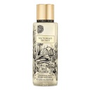 [70625] VICTORIA SECRET MIST WILD FLOWER 250ML