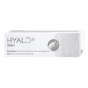 [75090] HYALO 4 START OINT 30 GM