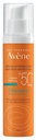 [76007] AVENE CLEANANCE SPF 50 + 50 ML