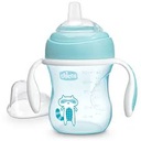 [80074] CHICCO TRANSITION CUP 81318