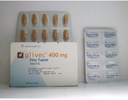 [45723] GLIVEC 400 MG 30 CAP