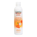 [83197] CANTU FOR KIDS CONDITIONER 237 GM 472