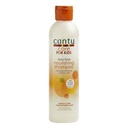 [83202] CANTU FOR KIDS NOURISHING SHAMPOO 237 ML 465