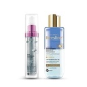 [88297] BEESLINE MAKEUP REMOVER+EYE CONTOUR SERUM OFFER