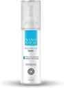 [91185] NANO TREAT HYALURONIC ACID SERUM 30 ML