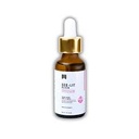 [94605] SEE LIT ELIXIR ARGIRELIN Q10 SERUM 30 ML
