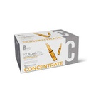 [86029] KOLAGRA VITAMIN C 10 AMPOULES CONCENTRATE