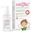[82461] NITOLIC PREVENT PLUS 50 ML 998