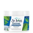 [57801] ST IVES RENEWING COLLAGON ELASTIN 283 G