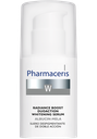 [66439] PHARMACERIS WHITENING SERUM 30 ML