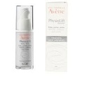 [80737] AVENE PHYSIOLIFT EYE  15 ML