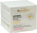[83743] BEESLINE WHITENING DAY spf30 CREAM 50 ML