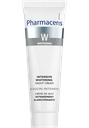 [86605] PHARMACERIS INTENSIVE WHITENING NIGHT CREAM 30 ML