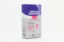 [94311] LIMITLESS CONCEIVE Q ORIGINAL 30 CHEW TAB