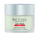 [85073] BEL CLINIC  LAST WRINKLE CREAM  9  50 ML