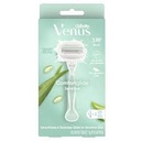 [96195] GILLETE VENUS COMFORT  GLIDE SENSITIV 2PC