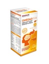 [84238] OMEGA DDOX SYRUP 200 ML