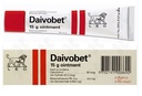 [80094] DAIVOBET 30 MG OINT