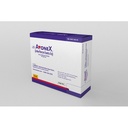 [31163] AVONEX 4 VIAL