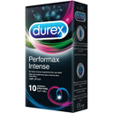 [66796] DUREX PERFORMAX 10 CONDOMS