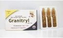 [78167] GRANITRYL 1 MG/ 1 ML 6 AMP