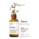 [85912] THE ORDINARY EYE CONTOUR CAFFEINE 5% 30 ML