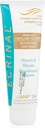 [12880] ECRINAL HAIR MASK 125 ML