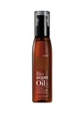 [68920] LAKME BIO ARGAN OIL 125 ML
