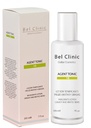 [80648] BEL CLINIC AGENT TONIC 18 200 ML