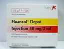 [46676] FLUANXOL DEPOT 40MG 10 AMP