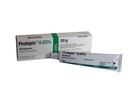 [84919] PROTOPIC 0.03% OINT 30 GM