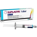 [39701] SUPLASYN 60 MG/6 ML 1.SYRING