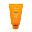 [97094] SKINSIDE SUN GEL CREAM 50 ML