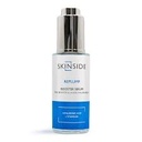 [97096] SKINSIDE BOOSTER SERUM 25 ML
