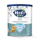 [78253] HERO BABY AR 400 GM MILK