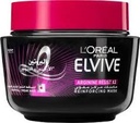 [64814] LOREAL ELVIVE ARGININE RESIST MASK 300 ML